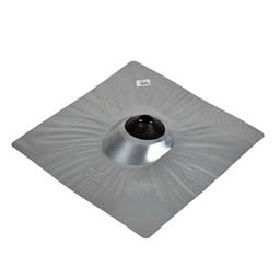 1.25 in, 1-1/2 in Galvanized 18 x 18 in base - jqmdfqbgvgdcfjaisphi@2x.jpg