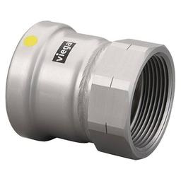 Gas Female Adapter, 3 in, Press x FNPT, Carbon Steel - jqmghv4lbj7ucqo2scol@2x.jpg