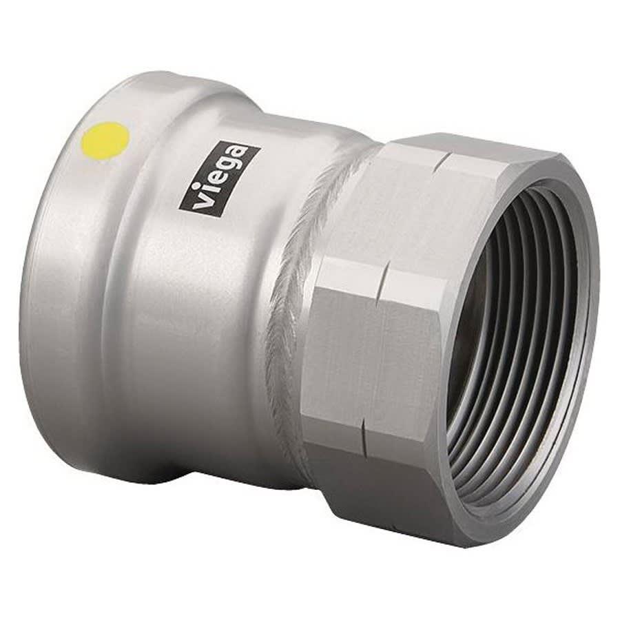 Gas Female Adapter, 3 in, Press x FNPT, Carbon Steel - jqmghv4lbj7ucqo2scol@2x.jpg