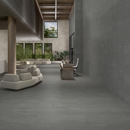 Theoretical Evolved Imaginative Gray Rectangle 12X24 Textured - jqn5fzcdgzx6iyunokky@2x.jpg