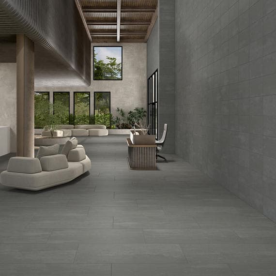 Theoretical Evolved Imaginative Gray Rectangle 12X24 Textured - jqn5fzcdgzx6iyunokky@2x.jpg