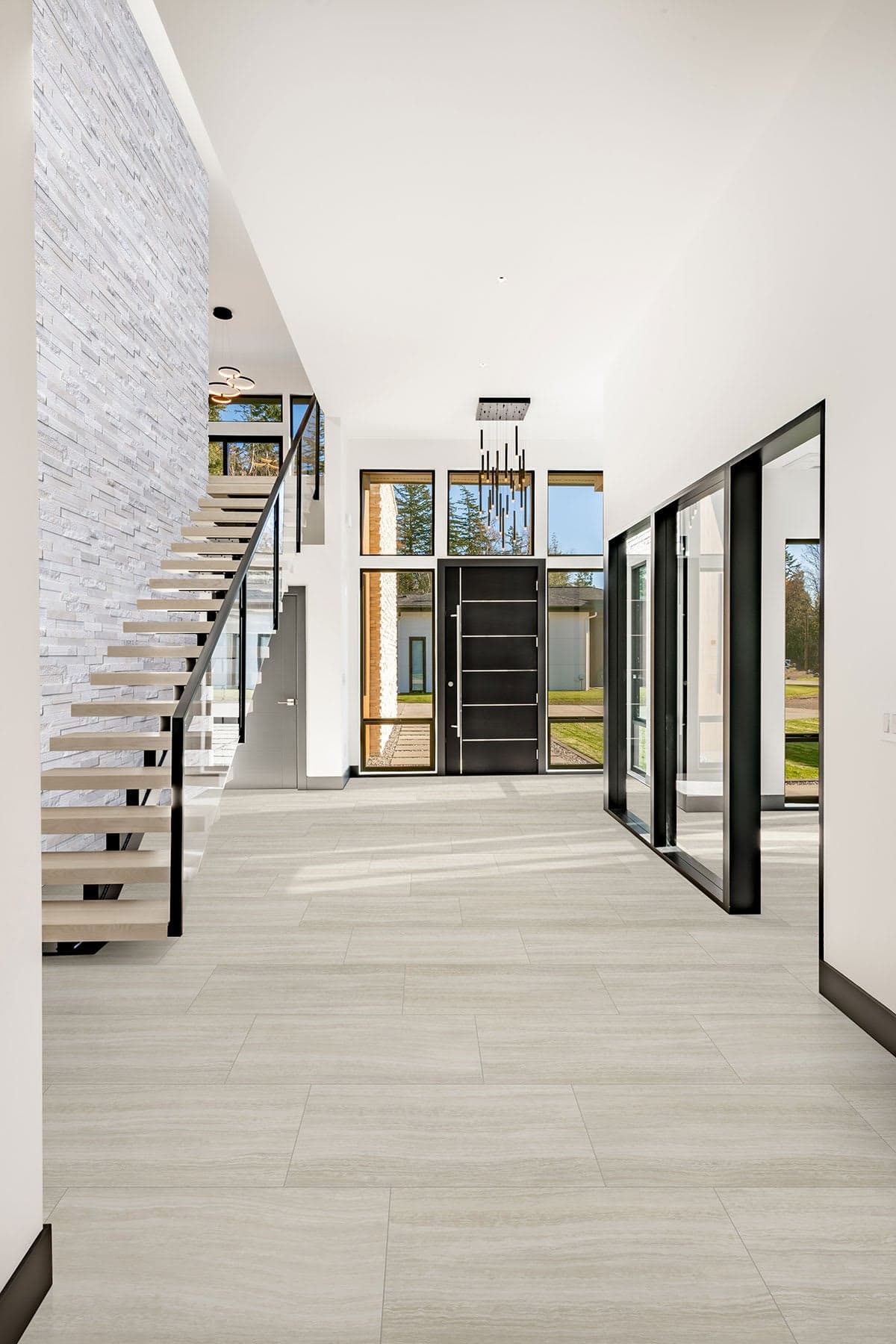 GLENRIDGE WHITE OCEAN 12X24 - jqnc1ak9p9hx09akewoj@2x.jpg