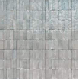 Uniche Grigio Square 24X24 Matte - jqnmdfuqbxlv42aw45wa@2x.jpg