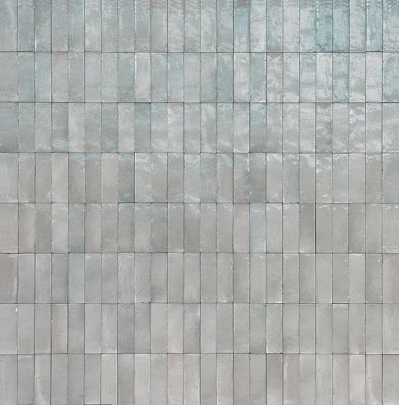 Uniche Grigio Square 24X24 Matte - jqnmdfuqbxlv42aw45wa@2x.jpg