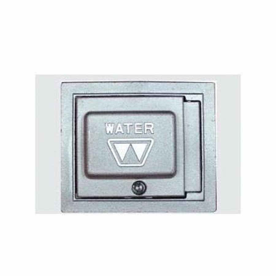 Wall Hydrant, 3/4 in Inlet, FNPT, Polished Chrome - jqnphcc4pqzn4i4n7kso@2x.jpg