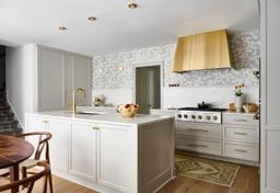 Et Calacatta Gold - jqqhw61miksznkuftldn@2x.jpg