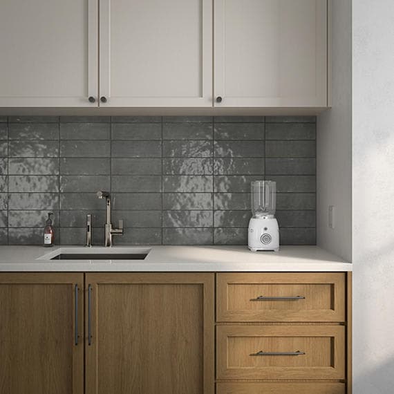 Studio Haven Fog Picket 2X5 Glossy - jqqm98vgm5xyshg4flya@2x.jpg