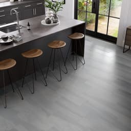 KUDOS PERLA MT 12X24 - jqr2xudbibbew587ejs7@2x.jpg