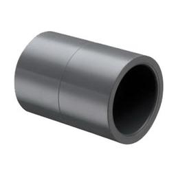 Coupling, 1/2 in, Socket, SCH 80/XH, CPVC - jqrxgcyxukkl5n3owdew@2x.jpg