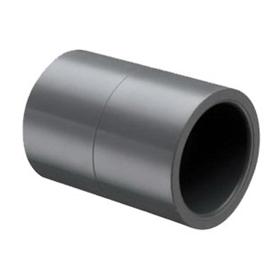 Coupling, 1/2 in, Socket, SCH 80/XH, CPVC - jqrxgcyxukkl5n3owdew@2x.jpg