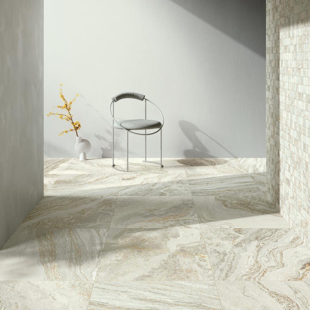 Silverquartz Grey - jqtbgx436mamgwj7h16w@2x.jpg