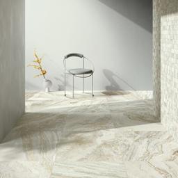 Silverquartz Grey - jqtbgx436mamgwj7h16w@2x.jpg
