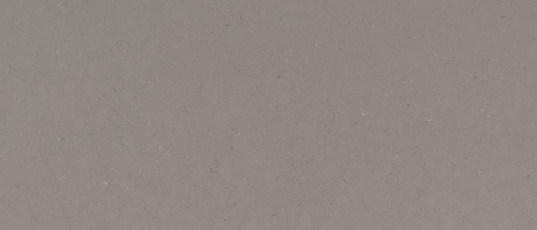 Pre Fab Fossil Gray® - jqtiotadkgowoot0aq4a@2x.jpg