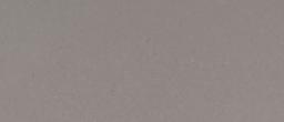 Pre Fab Fossil Gray® - jqtiotadkgowoot0aq4a@2x.jpg