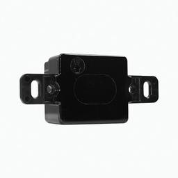 EL-1500 Sensor Replacement Kit, For Use With Regal® Urinal Flushometer - jqtmbyuglnunngxlf6bx@2x.jpg