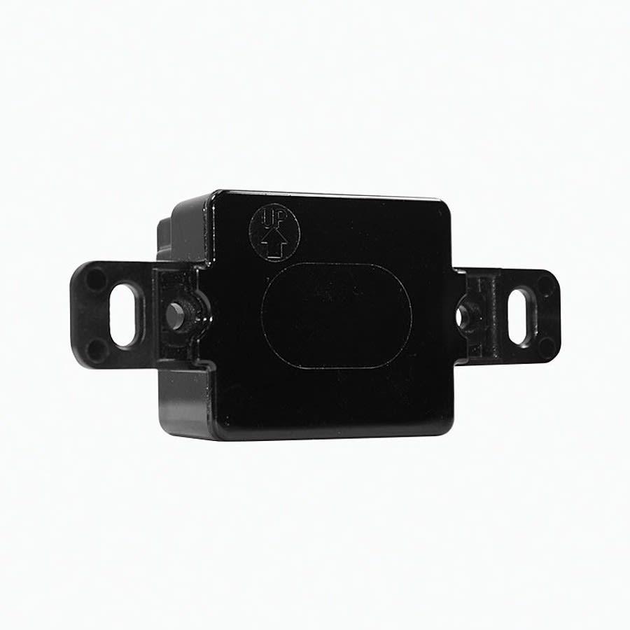 EL-1500 Sensor Replacement Kit, For Use With Regal® Urinal Flushometer - jqtmbyuglnunngxlf6bx@2x.jpg