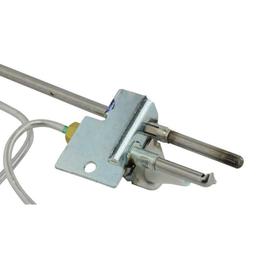 Pilot Assembly Replacement Kit for 22VR40FN - jqu2ccv09mh3i9ifu092@2x.jpg