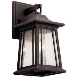 Taden 13" Tall Outdoor Wall Sconce - jqunramgfq8fokl2soxo@2x.jpg