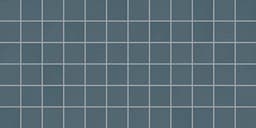 Keystones Galaxy Organic Penny 1X1 Matte - jqvkhrmucaojv5zkcue5@2x.jpg