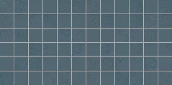 Keystones Galaxy Organic Penny 1X1 Matte - jqvkhrmucaojv5zkcue5@2x.jpg