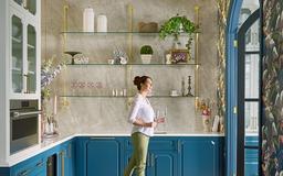 Taj Mahal - jqwmoe14e5dha6ypkrjj@2x.jpg