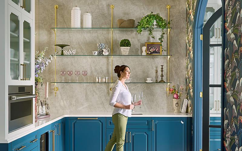 Taj Mahal - jqwmoe14e5dha6ypkrjj@2x.jpg