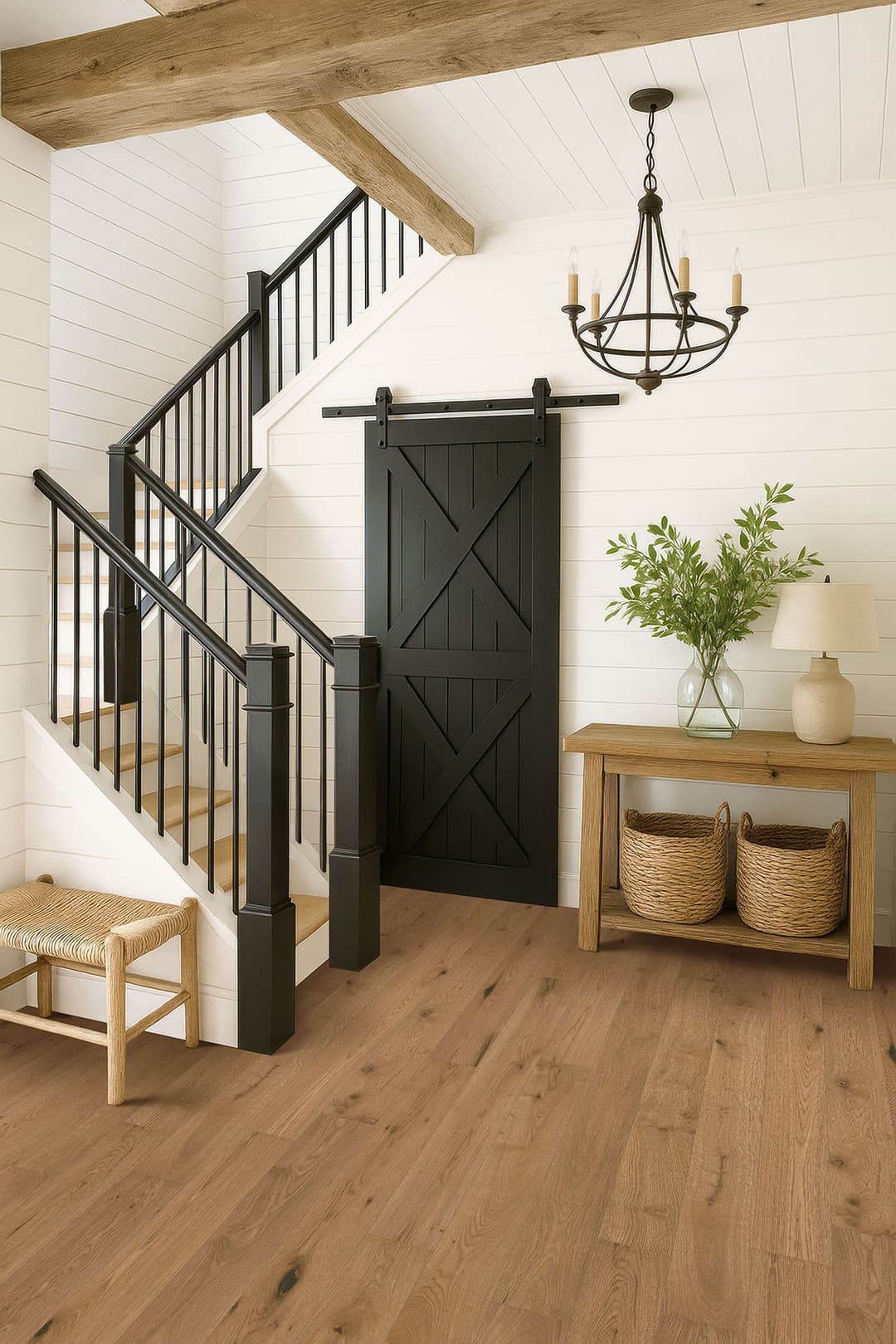 LadsonTM Leander Oak - jqxhfttqrntecgr3u8oi@2x.jpg