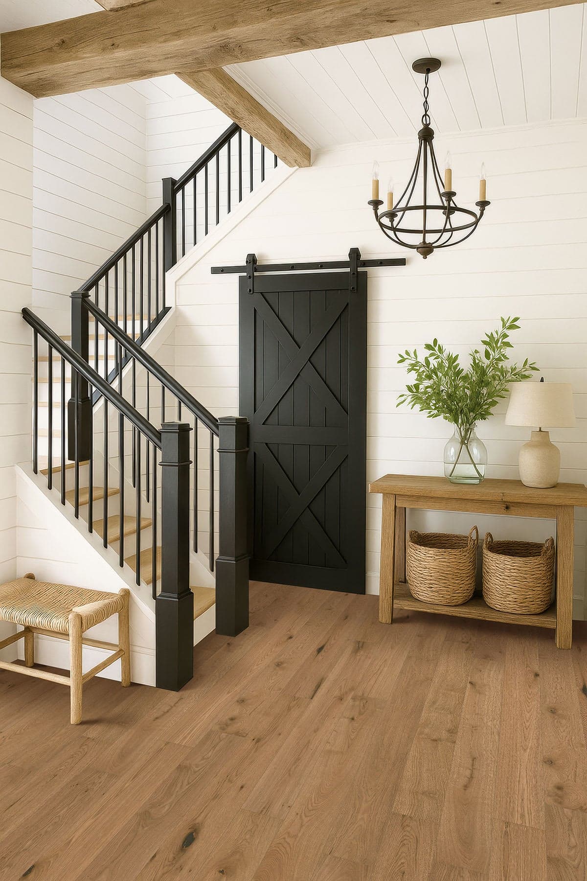 LadsonTM Leander Oak - jqxhfttqrntecgr3u8oi@2x.jpg