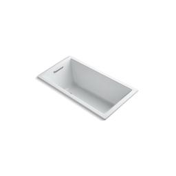 Underscore® Drop-In Tub, 60 x 32 x 21 in, End Drain, White - jqxk4st5vggvkyxtg2zz@2x.jpg