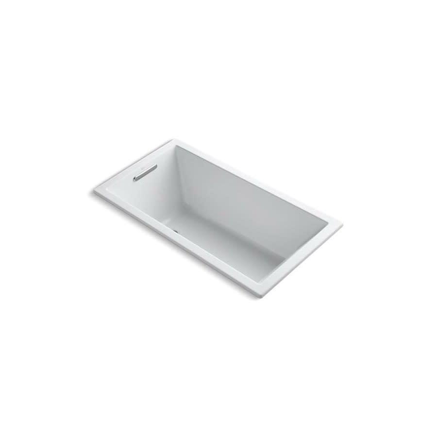 Underscore® Drop-In Tub, 60 x 32 x 21 in, End Drain, White - jqxk4st5vggvkyxtg2zz@2x.jpg