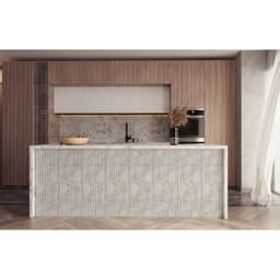 FLUTIQUE ALBA HN 12X24 - jqyhvuhr416fax5v7oju@2x.jpg