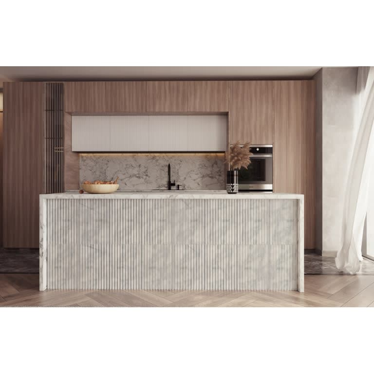 FLUTIQUE ALBA HN 12X24 - jqyhvuhr416fax5v7oju@2x.jpg