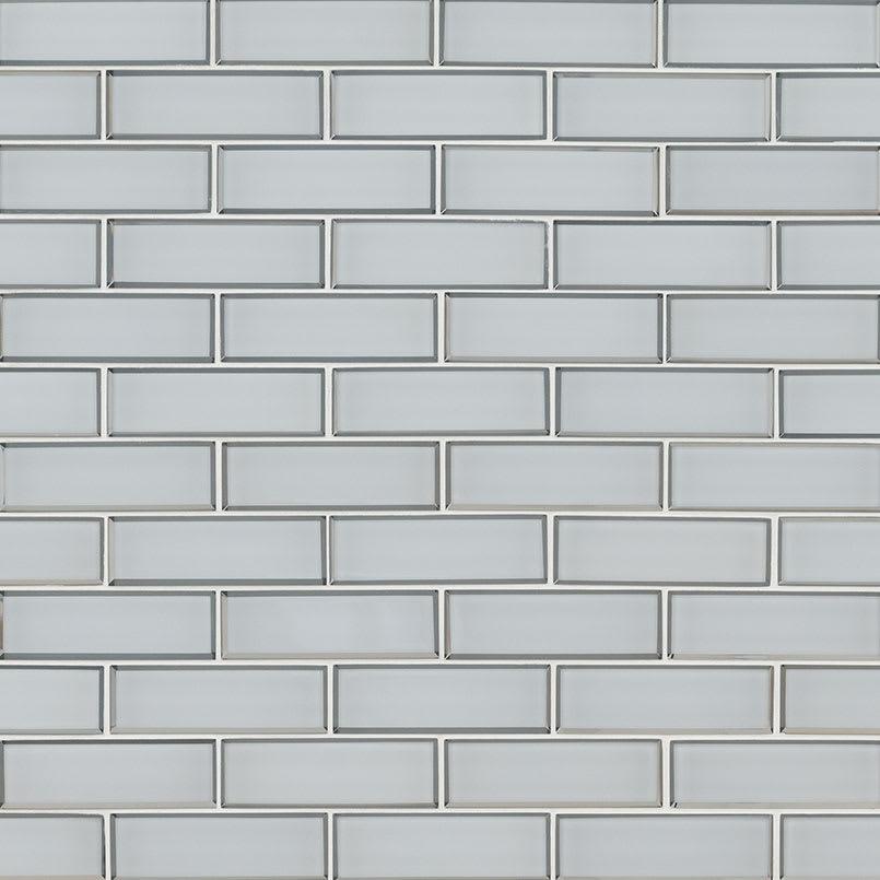 Ice Bevel Subway Tile - jqyrarrf2edaf1o4exuf@2x.jpg