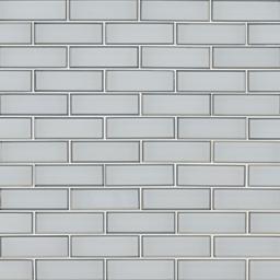 Ice Bevel Subway Tile - jqyrarrf2edaf1o4exuf@2x.jpg