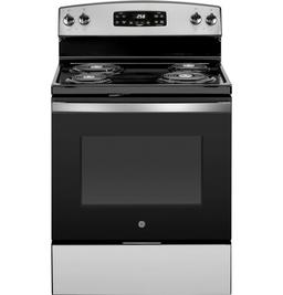 GE 30" S/C ELEC RANGE - jqzqogh5mvb6iwswvpms@2x.jpg