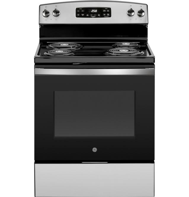 GE 30" S/C ELEC RANGE - jqzqogh5mvb6iwswvpms@2x.jpg