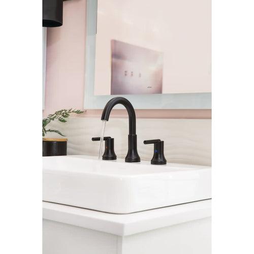 Trinsic Widespread Bathroom Faucet with Metal Drain Assembly - Includes Lifetime Warranty - jqzvxb9the5feshxhkdl_x500.jpg