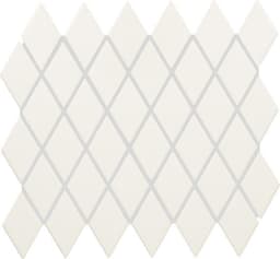 Color Wheel Retro Matte Arctic White Arabesque 3X3 Matte - jr0g07pdnxce8mdzyvs3@2x.jpg