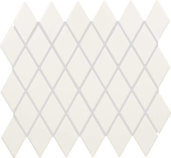 Color Wheel Retro Matte Arctic White Arabesque 3X3 Matte - jr0g07pdnxce8mdzyvs3@2x.jpg