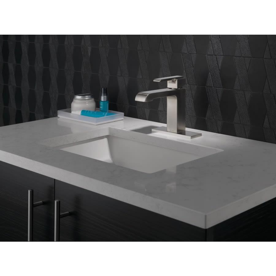 Ara 1.2 GPM Single Hole Bathroom Faucet with Metal Pop-Up Drain Assembly - Limited Lifetime Warranty - jr0owsfdeinjutkdy7xx@2x.jpg