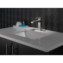 Ara 1.2 GPM Single Hole Bathroom Faucet with Metal Pop-Up Drain Assembly - Limited Lifetime Warranty - jr0owsfdeinjutkdy7xx@2x.jpg