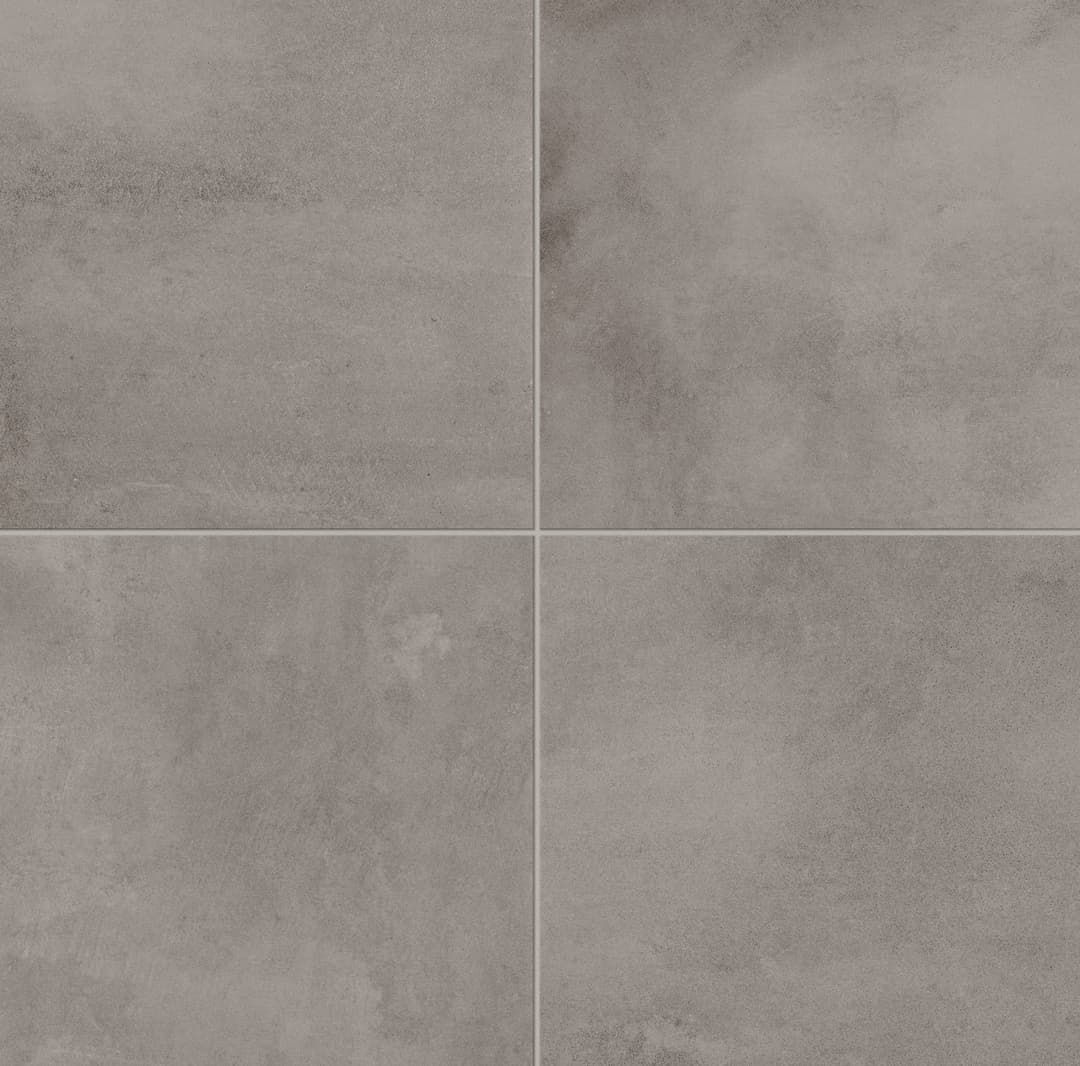 Chord Forte Grey Rectangle 12X24 Polished - jr1ji6ar031n355nydmu@2x.jpg