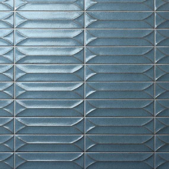 Terramater Laguna Rectangle, Wave Crest 3.5X15 Glossy - jr2xmjvn7xtn9vk8dl4x@2x.jpg