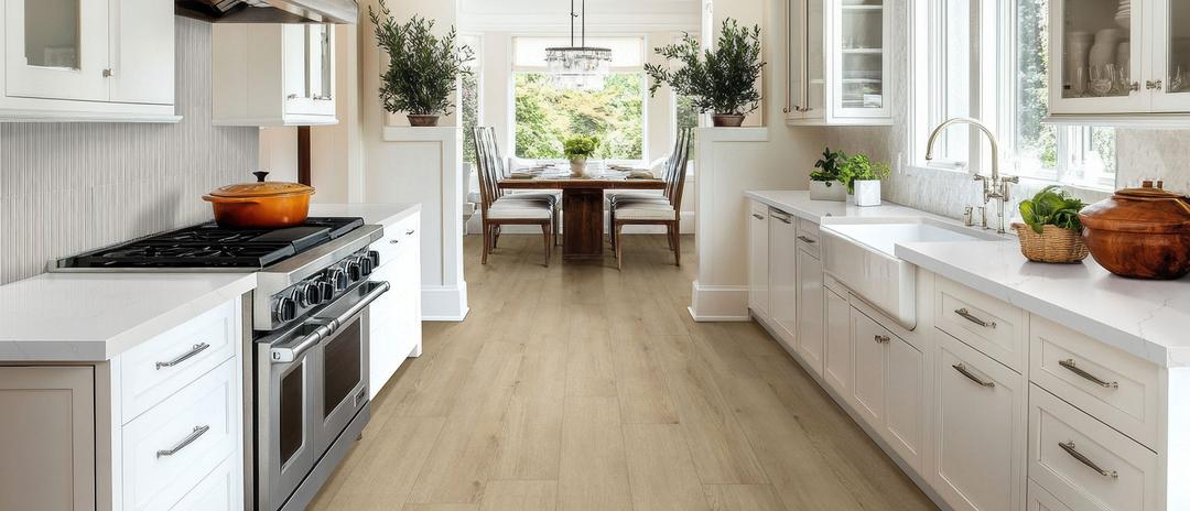 Calacatta Adonia - jr3qsvnxenuo40apmor8@2x.jpg