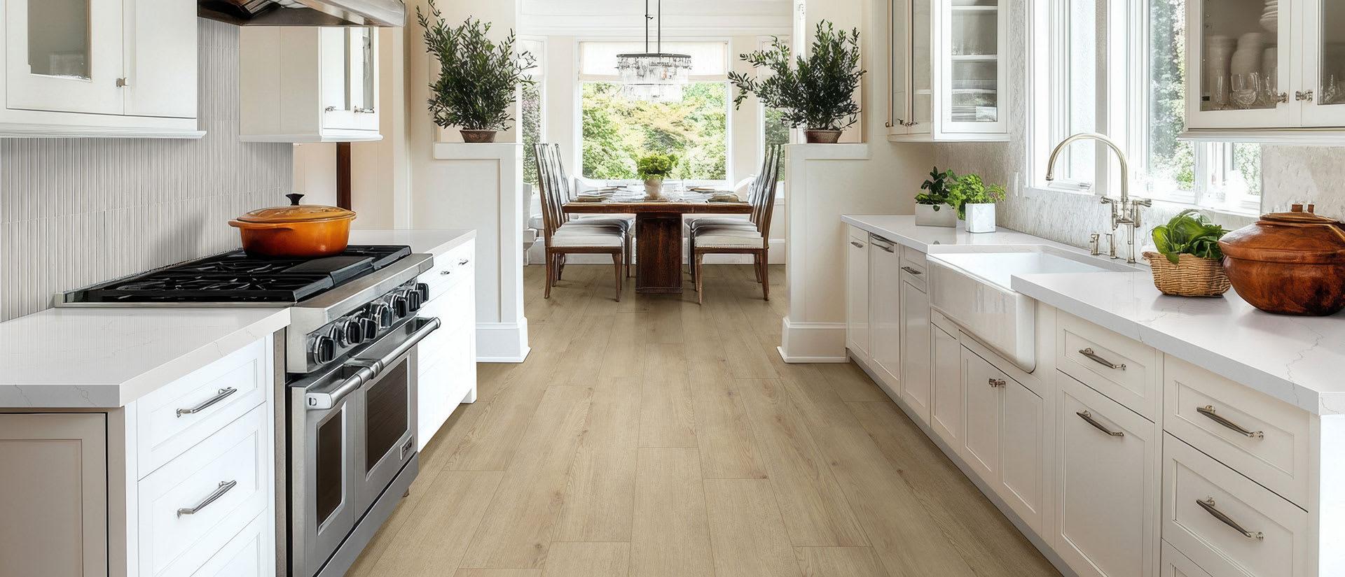 Calacatta Adonia - jr3qsvnxenuo40apmor8@2x.jpg