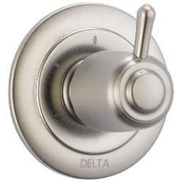 Lahara® Diverter Tub & Shower Trim, ADA, Stainless - jr9llf9g4d0mnpzd3waw@2x.jpg