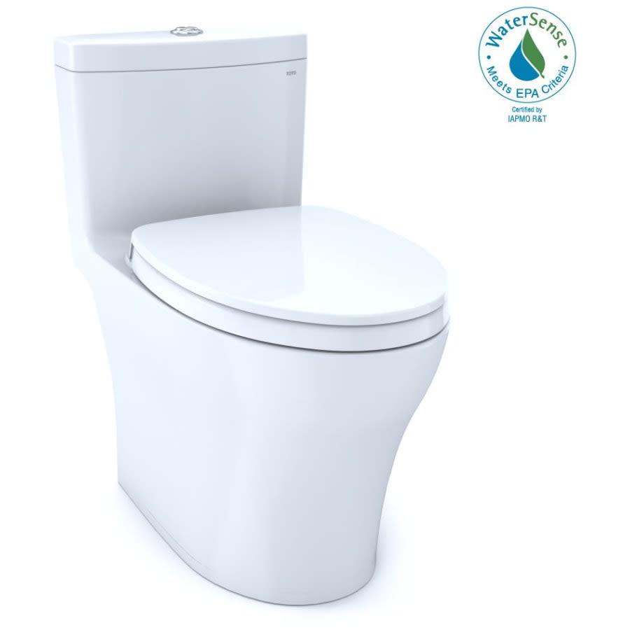 Aquia IV 0.9 / 1.28 GPF Dual Flush One Piece Elongated Chair Height Toilet with Push Button Flush - Seat Included - jr9x3w8szy81thz6ad0r@2x.jpg