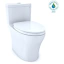 Aquia IV 0.9 / 1.28 GPF Dual Flush One Piece Elongated Chair Height Toilet with Push Button Flush - Seat Included - jr9x3w8szy81thz6ad0r@2x.jpg