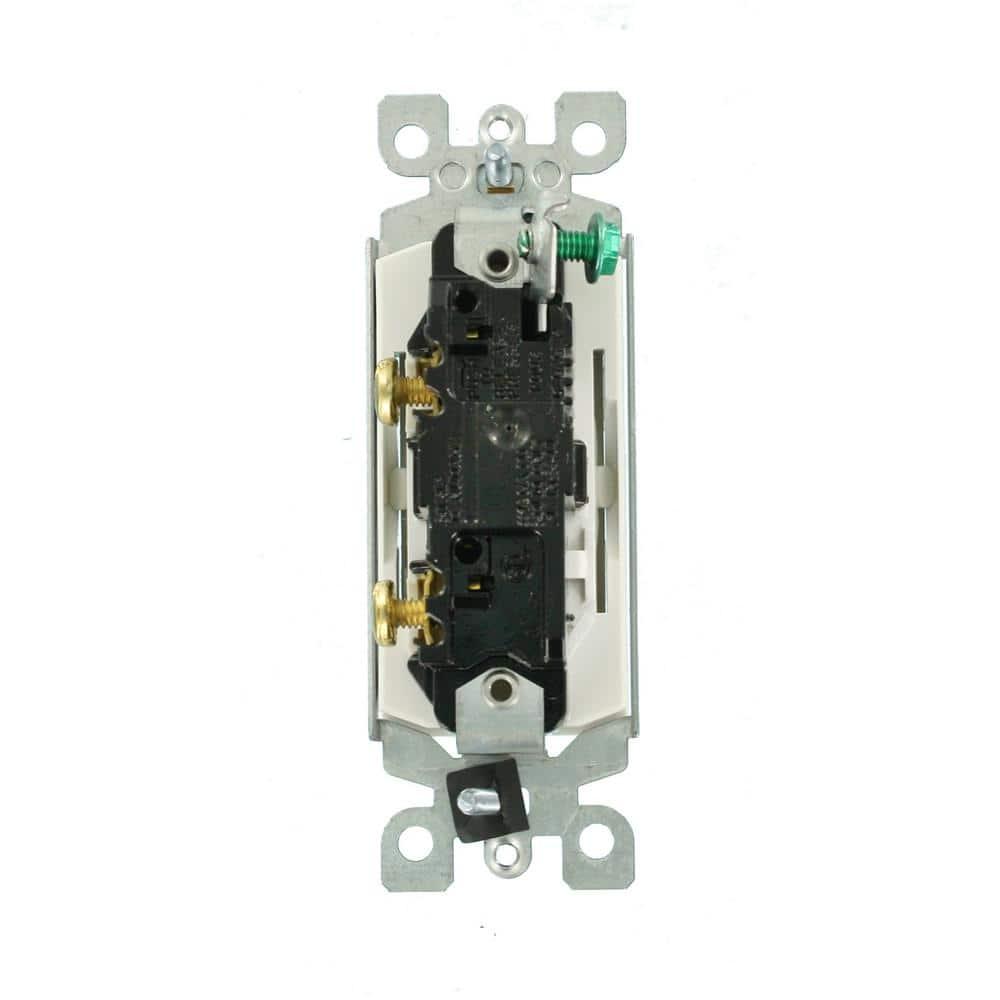Decora 15 Amp Single Pole Rocker AC Quiet Light Switch, White (10-Pack) - jrb3q8kiv66e3rxjicn6@2x.jpg