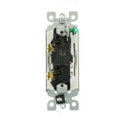 Decora 15 Amp Single Pole Rocker AC Quiet Light Switch, White (10-Pack) - jrb3q8kiv66e3rxjicn6@2x.jpg